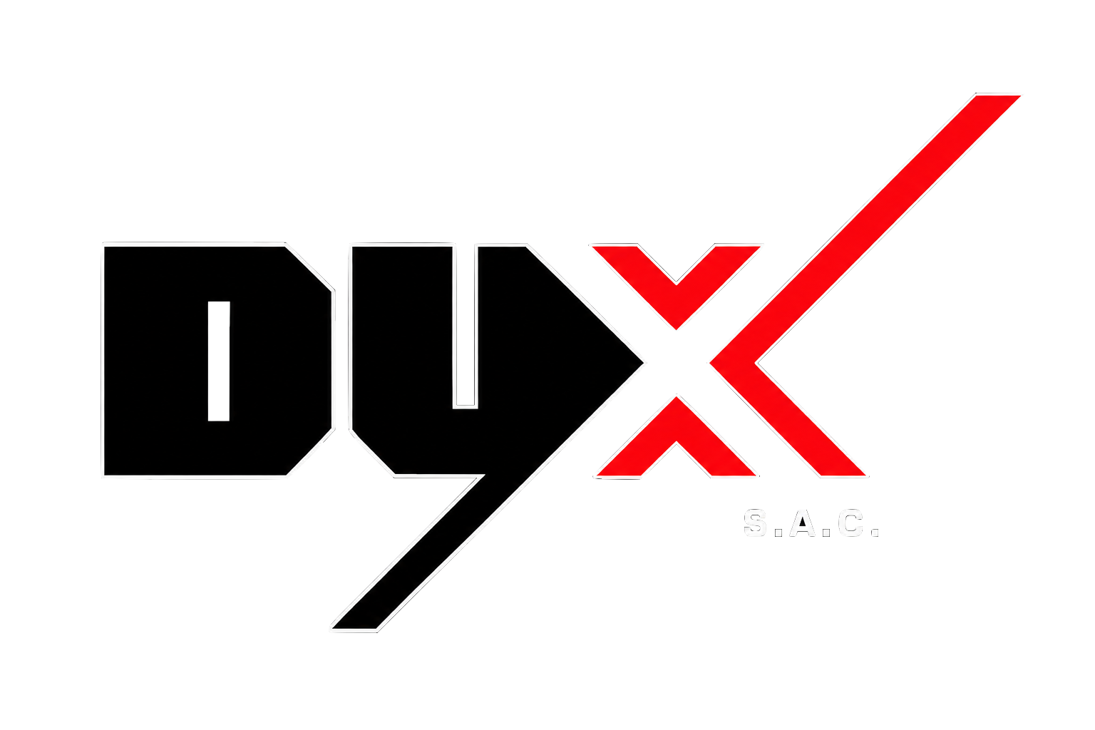DUX S.A.C.
